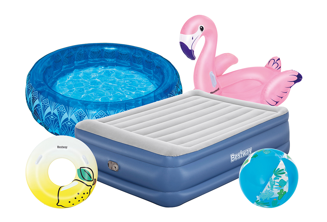 adaptervielfalt---<br>-für-jede-situation